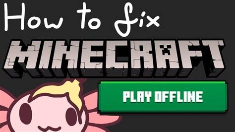 Image result for Minecraft Offline File