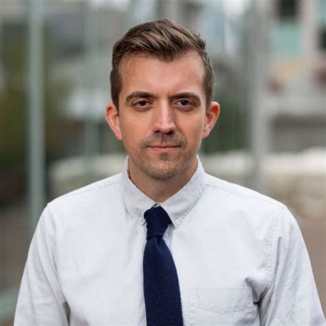 Image result for Databricks Semantic Layer