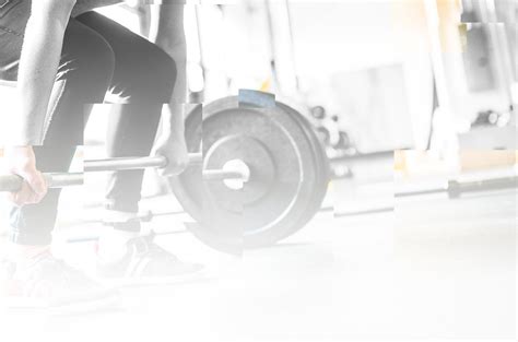 Pricing | Fitness 1440 Warrenton, OR | 24 Hour Gym and Gym Franchises