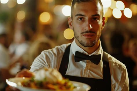 AVI Foodsystems WARN Act Investigation - Strauss Borrelli PLLC