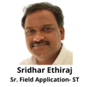 Open Sessions Electronics Design & MFG | PHYTEC Embedded | Bengaluru