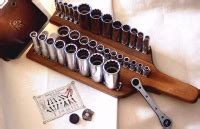 Homemade Reloading Press Stand 的图像结果