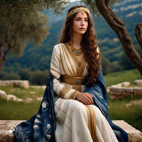The Woman called "Hannah" || Women in the Bible || Bible Stories