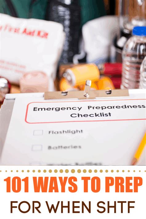 Image result for SHTF Cooking Tips