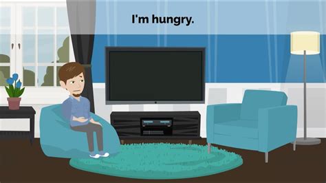 Shop Verb 的图像结果