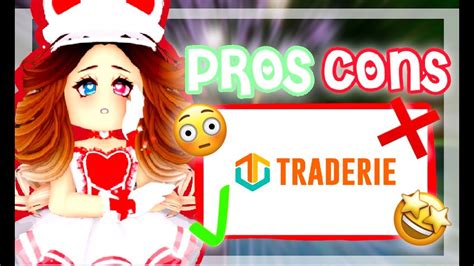 Image result for Trading Tips Royale High