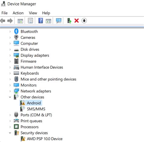 Rezultat imagine pentru Redmi Note 4 Fastboot Driver