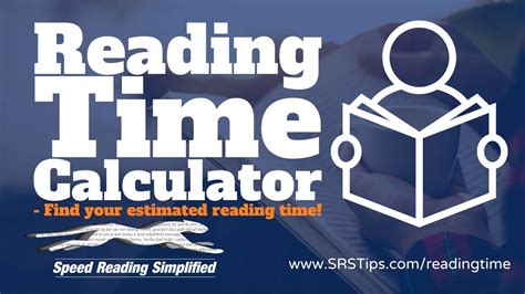 Image result for Reading Time