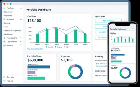 TurboTenant 2026 Review: Details, Pricing & Features - CRE Daily