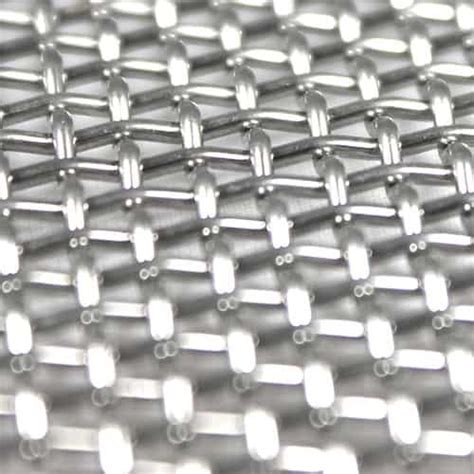 Fiberglass Mesh - Saint Gobain Fiberglass Mesh Manufacturer from Nagpur