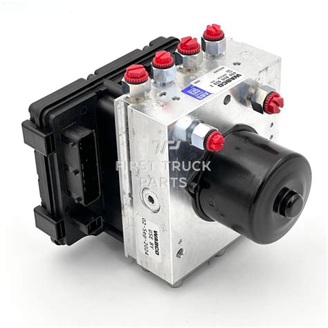 Image result for ABS Control Module Purchase