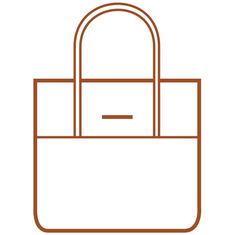 Lunch Bags – TANN TRIM