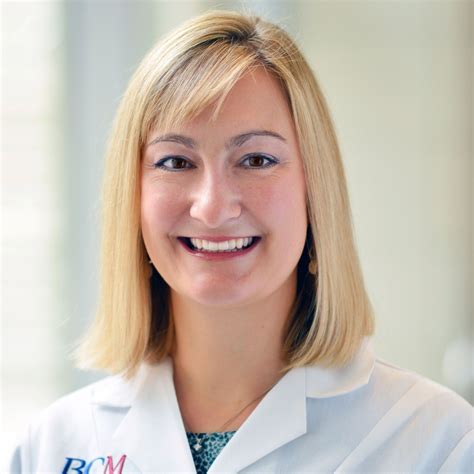 Catherine Squire Eppes, MD | Texas Children's