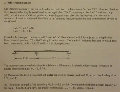 Basic Straining Screenshots 的图像结果