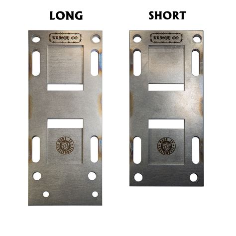 Image result for Side Trans Plate Bus