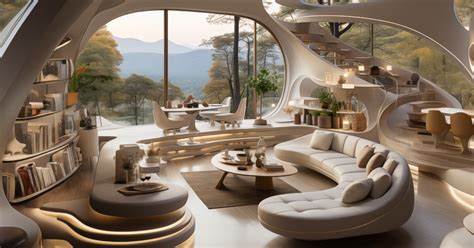 AI & 3D Printing: The Future of Interior & Architectural Design