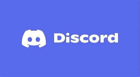 What caused Discord to switch from Go to Rust? - Siddharth Sabron