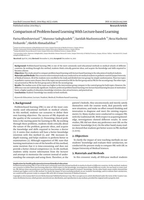 Image result for Lecture Based Learning