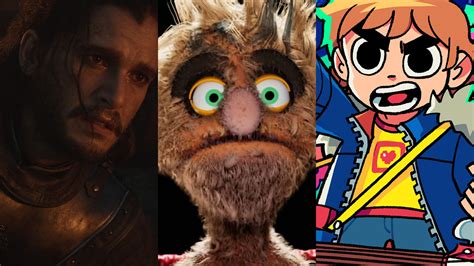 Reality Show Fails 的图像结果