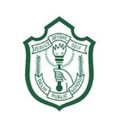 The Computer Minds | Website Development