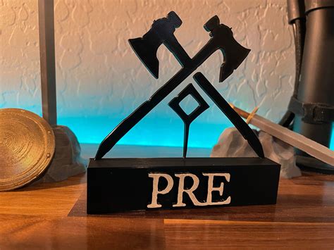 New World PNG 的图像结果