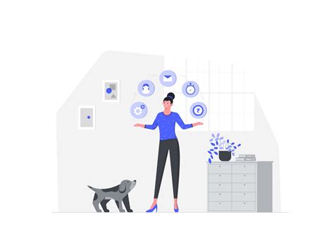 Category Development Index (CDI) - What it is and How to calculate it?