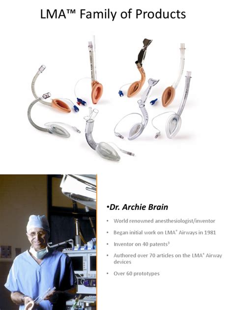 Image result for LMA Machine