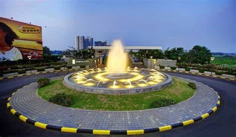 Green Planet Thrissur Kerala,Landscape Design & Construction Thrissur ...