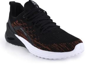 action Athleo ATG-116 Mesh | Lightweight | Comfort | Running | Premiun ...