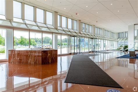 8770 W Bryn Mawr Ave, Chicago, IL 60631 - Triangle Plaza - West Tower ...