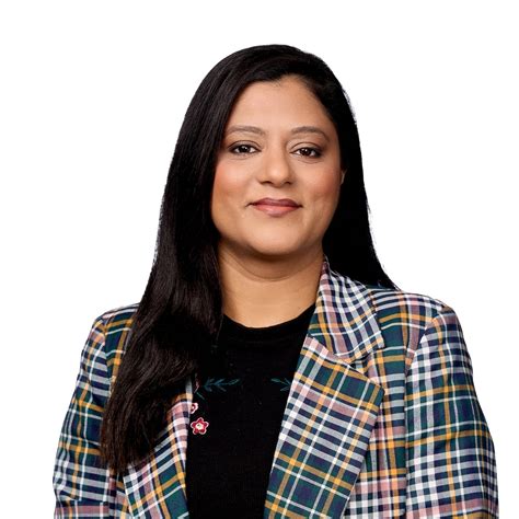 3 Manitoba credit unions to ask members for approval to merge | CBC News