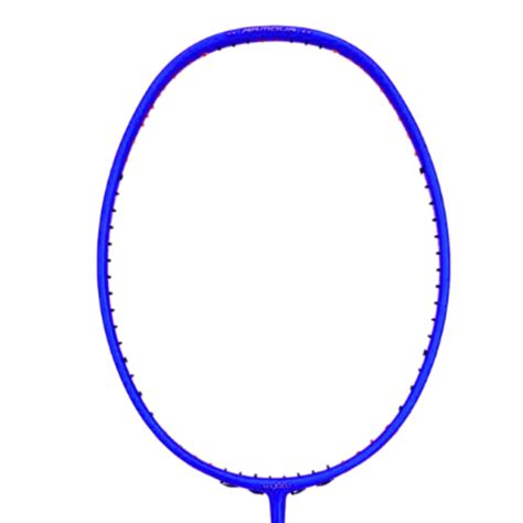 Maxbolt Blue Force II – Racket Lounge