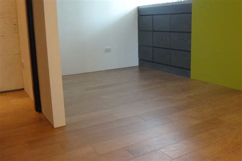 建源實木地板 木質地板 裝潢施工 木地板、美耐地板、超耐磨地板、實木地板、複合式地板