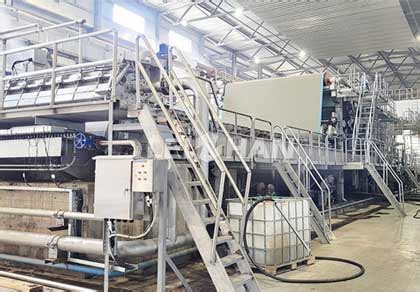 Image result for Paper Machine Layout