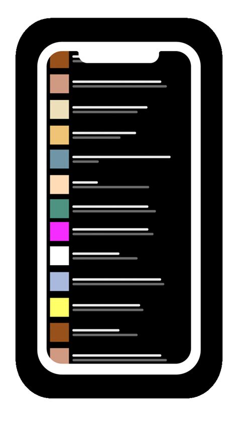 Spotify App For iOS Receives A New Design; Android Revamp Coming Soon ...