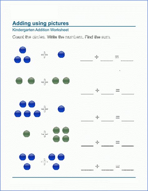 Image result for K5 Learning Worksheets