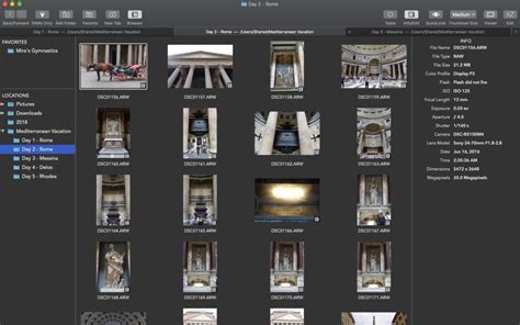 Image result for iOS Image Processing Library