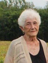 Melcher-Sowers Funeral Home | Piqua, OH