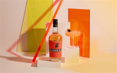 Image result for Compass Box Cocktails