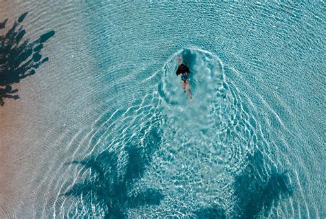 Rixos Premium Tekirova Shopping: Pictures & Reviews - Tripadvisor