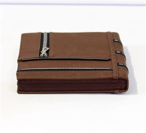 Image result for Alienware X14 Cover