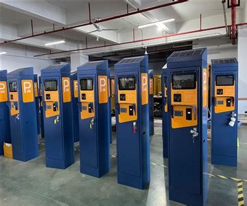 Testing Parking Aid Sensor Using a Multimeter 的图像结果