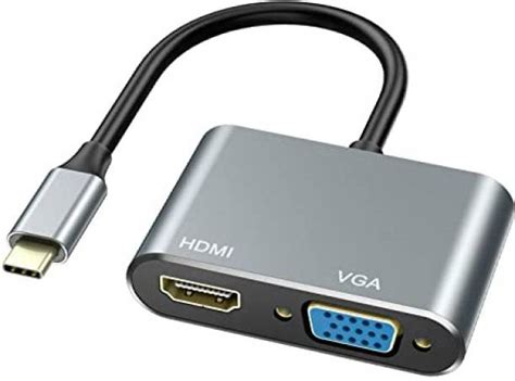 USB to HDMI - Buy USB to HDMI at Best Prices in India | Flipkart.com