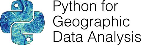 Python Geolocation 的图像结果