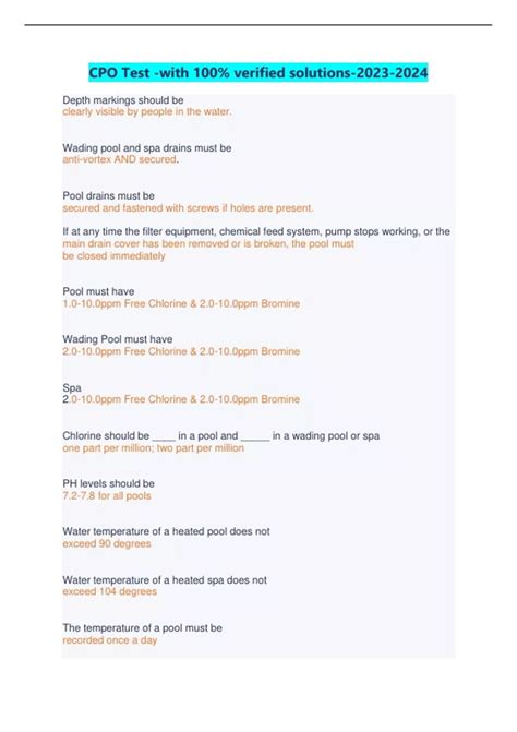 Image result for Side Step Test Cbpo