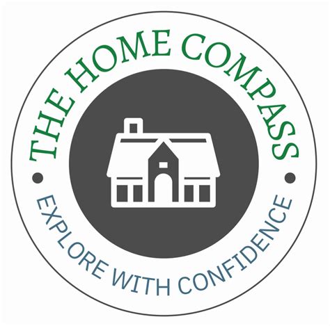 The Home Compass | Trusted Real Estate Consultant for Investment in ...