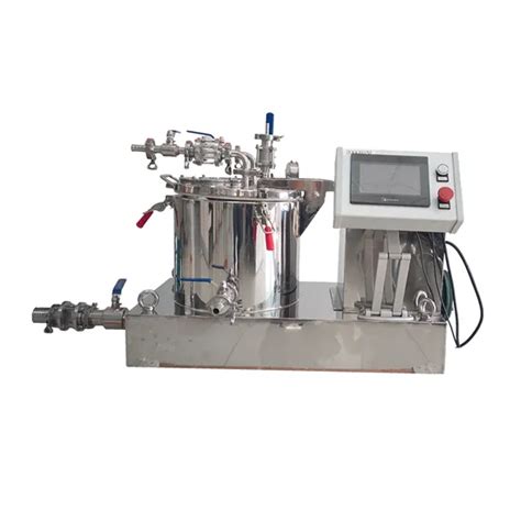 Image result for Alcohol Extraction Machine
