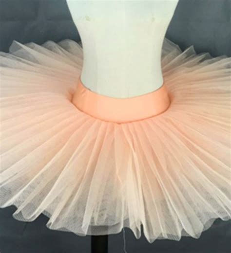 Tutu Step 的图像结果