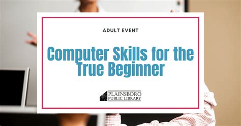 Image result for Basic Computer Skils In