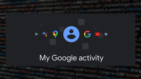 Myactivity.Google.com Activity 的图像结果